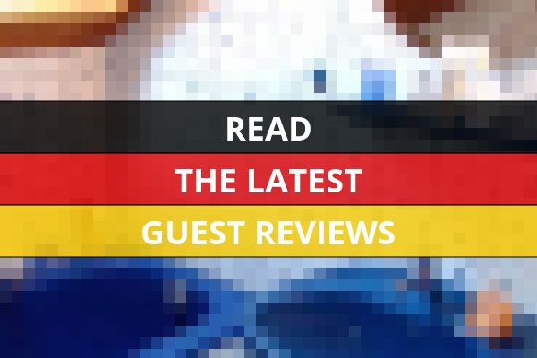 www.wiehagen106.de - check out latest independent reviews