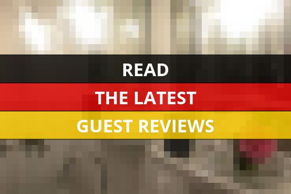 www.wiehen-inn.de - check out latest independent reviews