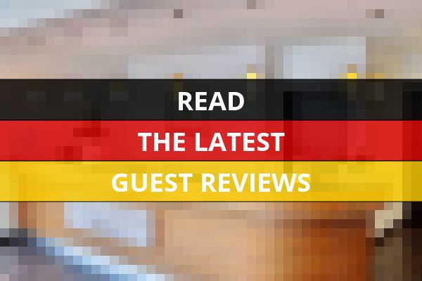 www.wiehen-therme.com - check out latest independent reviews