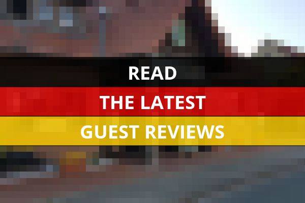 www.wiehenkrug.de - check out latest independent reviews