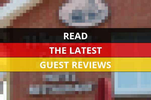 www.wiemann-sander.de - check out latest independent reviews