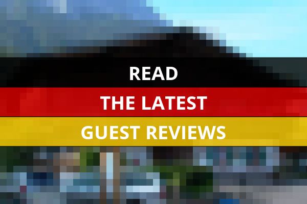 www.wienertoni.de - check out latest independent reviews
