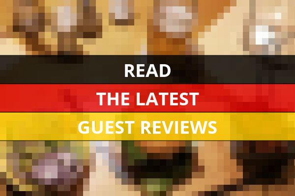 www.wies-wirt.de - check out latest independent reviews