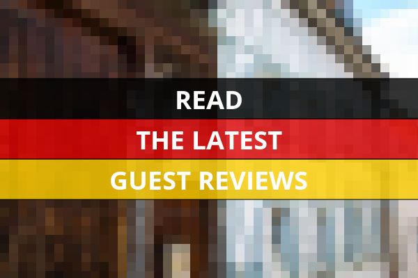 www.wiesbaden-farm.de - check out latest independent reviews