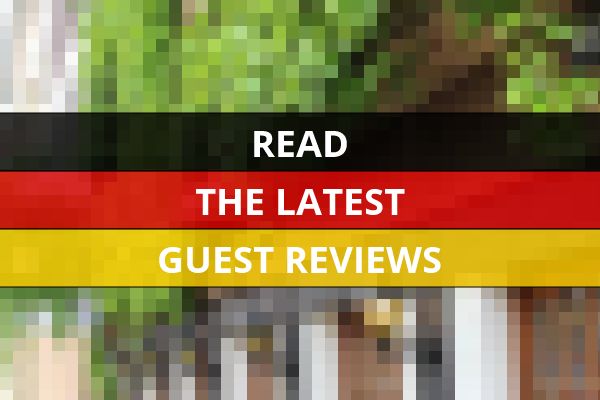 www.wiesbadener-hof.de - check out latest independent reviews