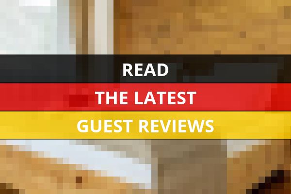 www.wiesegg.de - check out latest independent reviews