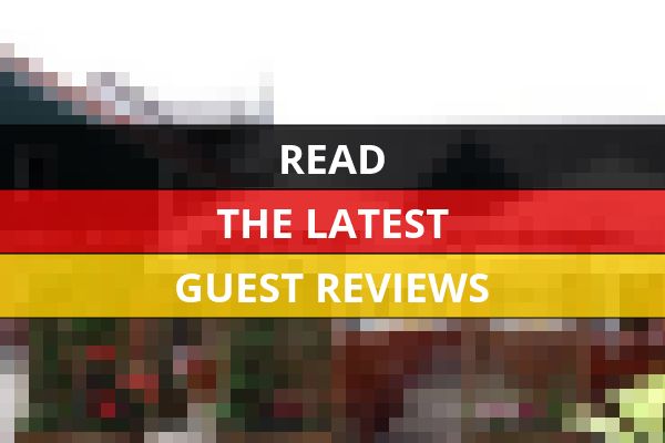 www.wieseneck.de - check out latest independent reviews