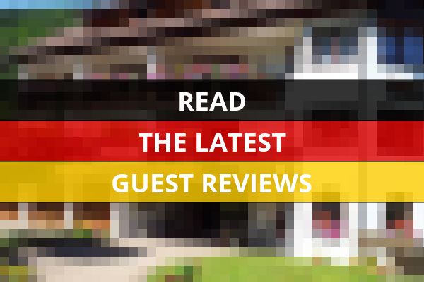 www.wiesengrund-badteinach.de - check out latest independent reviews