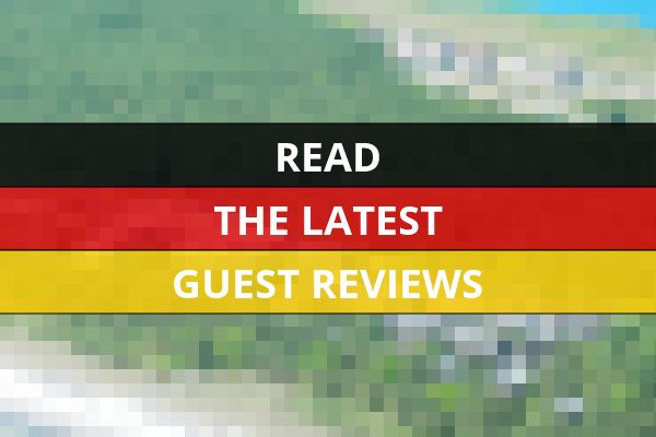 www.wiesengrund-bischofsgruen.de - check out latest independent reviews