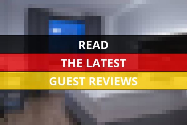 www.wiesengrund-hotel.de - check out latest independent reviews