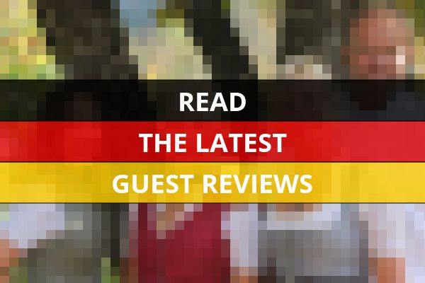 www.wiesengrund.com - check out latest independent reviews