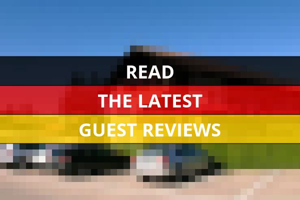 www.wiesenhof-fischen.de - check out latest independent reviews