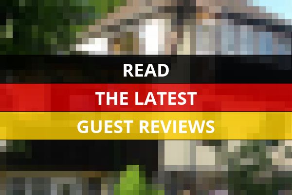 www.wiesenhof-templin.com - check out latest independent reviews