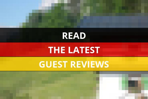 www.wiesenlehen.de - check out latest independent reviews
