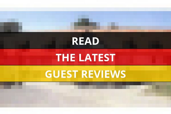 www.wiesenmuehle.de - check out latest independent reviews