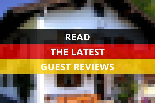 www.wiesenrand.de - check out latest independent reviews