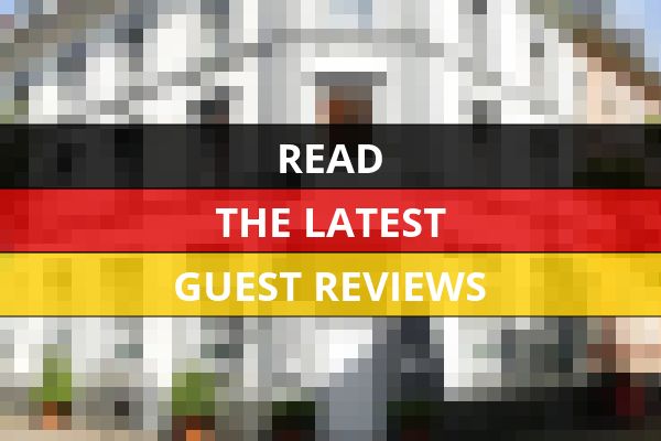 www.wiesentaeler-hof.de - check out latest independent reviews