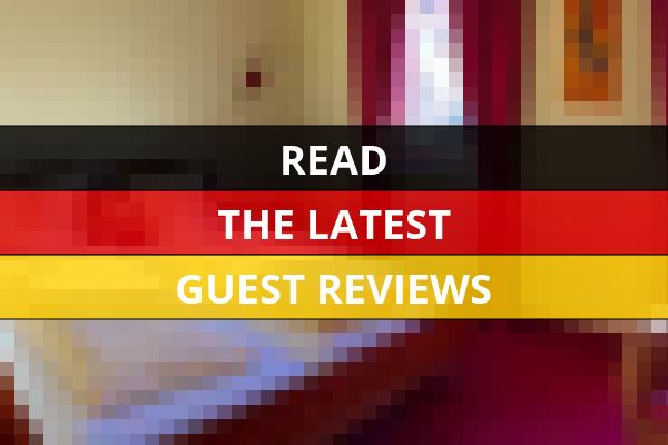 www.wiestor.de - check out latest independent reviews