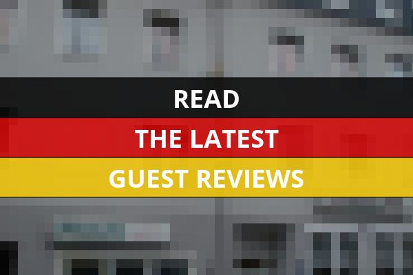 www.wietjes.de - check out latest independent reviews