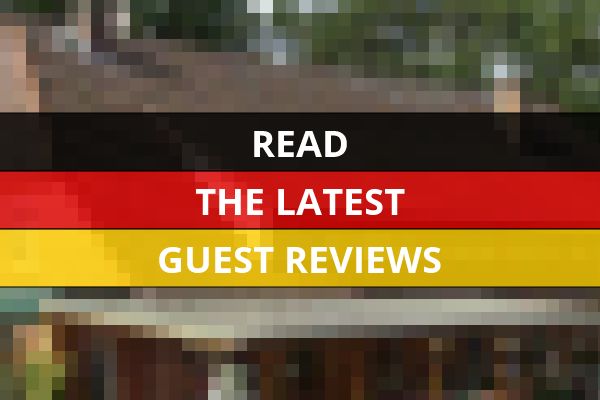 www.wietzetal.de - check out latest independent reviews