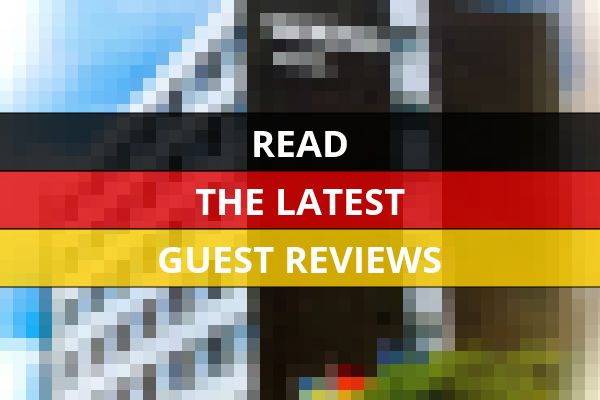 www.wiking-hotel.de - check out latest independent reviews