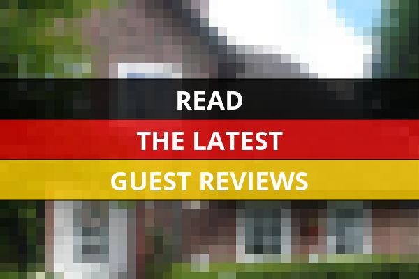 www.wiking-sylt.de - check out latest independent reviews