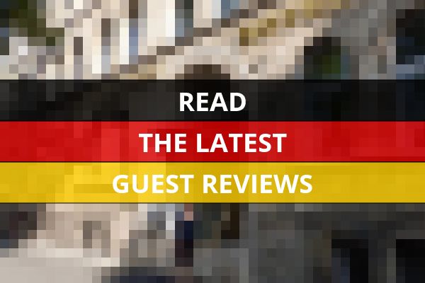 www.wikinger-ferien.de - check out latest independent reviews