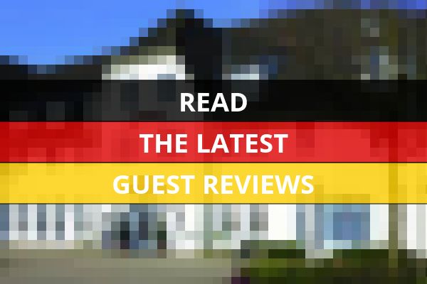www.wikingerhof.de - check out latest independent reviews