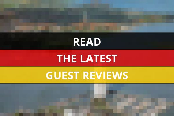 www.wikingturm.de - check out latest independent reviews