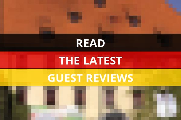 www.wild-hotel.de - check out latest independent reviews