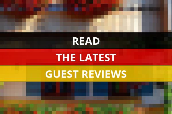 www.wild-schuetz.de - check out latest independent reviews