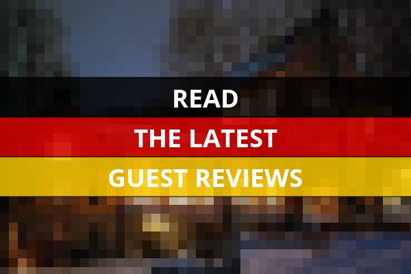 www.wildbad.de - check out latest independent reviews