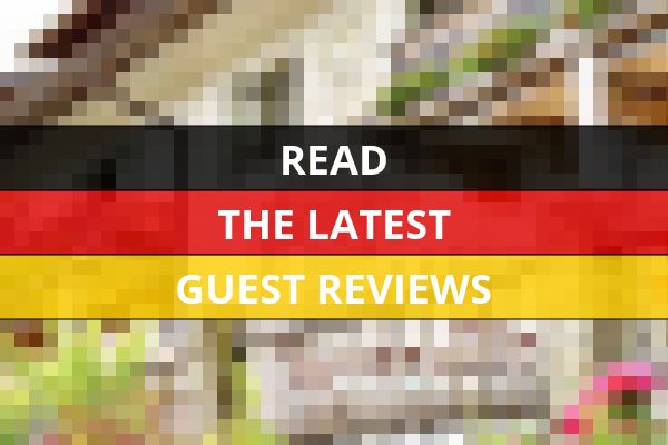 www.wildberghof-buchet.de - check out latest independent reviews