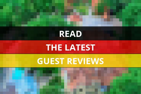 www.wildberghof.de - check out latest independent reviews