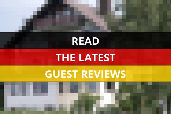 www.wildenburger-hof.de - check out latest independent reviews