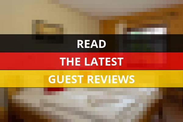 www.wilder-eber.de - check out latest independent reviews