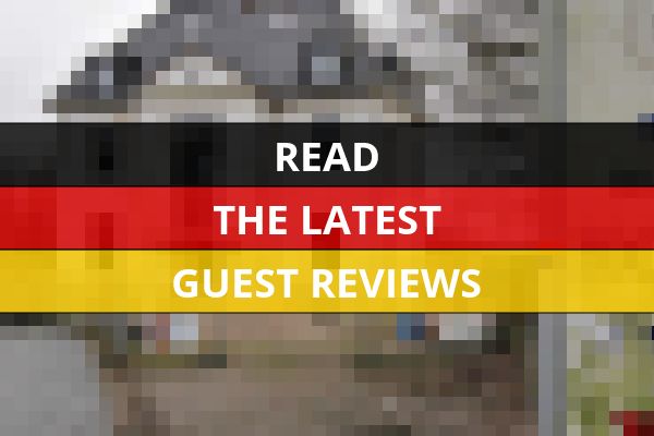 www.wilder-fehmarn.de - check out latest independent reviews