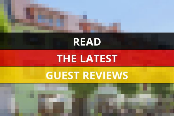 www.wilder-mann.de - check out latest independent reviews