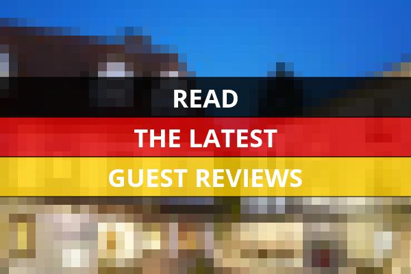 www.wildermann-aalen.de - check out latest independent reviews