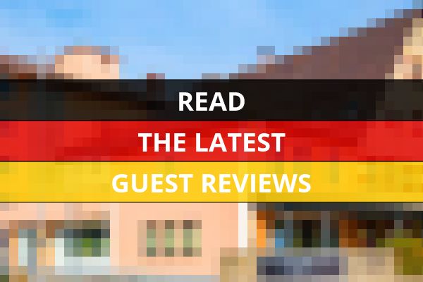www.wildermann-hotel.de - check out latest independent reviews