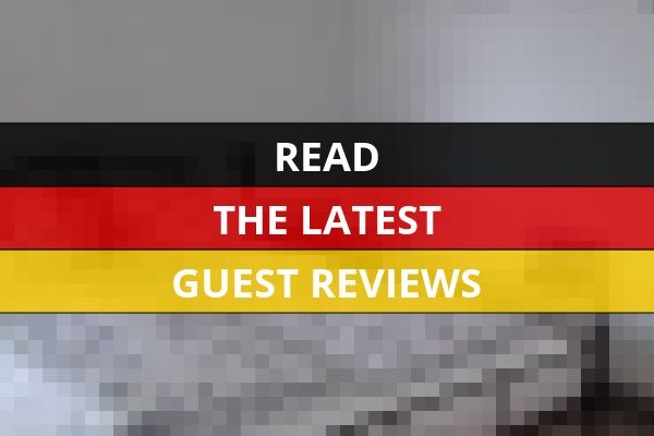 www.wildeshauser-bahnhof.de - check out latest independent reviews