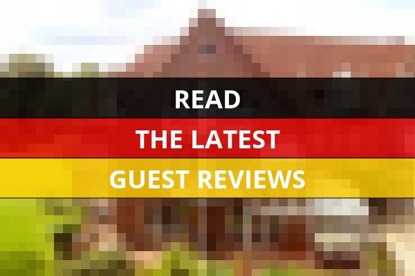 www.wildeshauser-hof.de - check out latest independent reviews