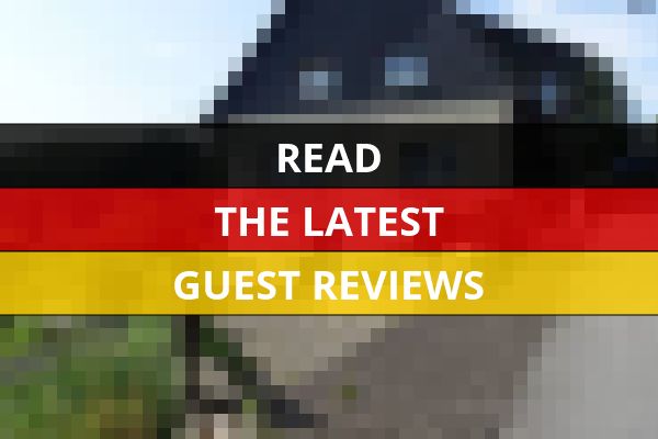 www.wildewiese.nl - check out latest independent reviews