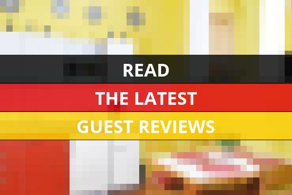www.wildgatter.de - check out latest independent reviews