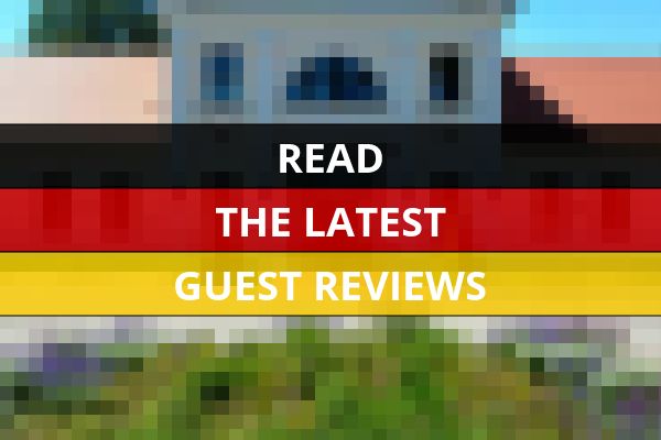 www.wildhof-neustrelitz.de - check out latest independent reviews