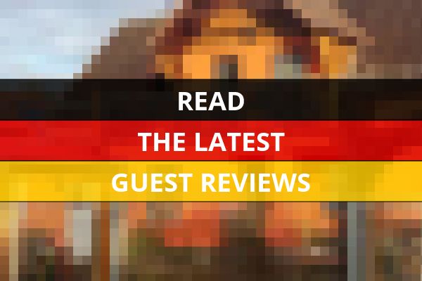 www.wildholz-sachsen.de - check out latest independent reviews