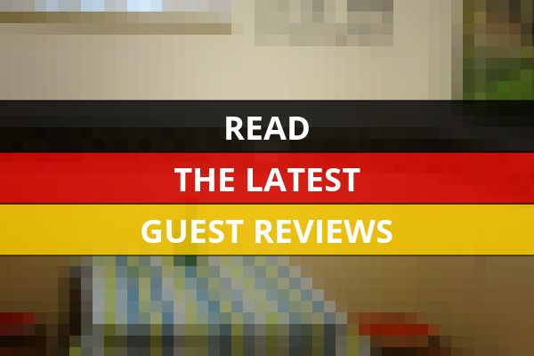 www.wildnisresidenz-am-nationalpark.de - check out latest independent reviews