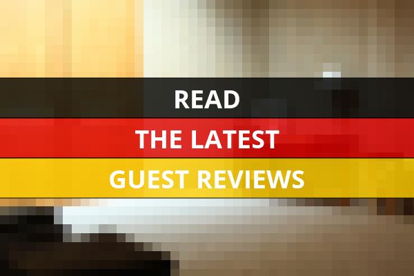 www.wildpark-hotel.de - check out latest independent reviews