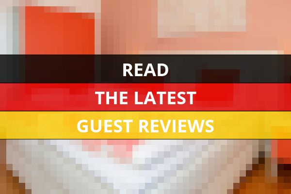 www.wildpark-johannismuehle.de - check out latest independent reviews