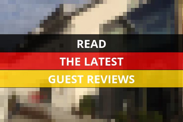 www.wildpoldsried.de - check out latest independent reviews